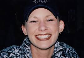 Brandy Crow Batson Obituary (2014)