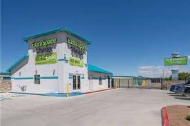 Maybe you would like to learn more about one of these? Extra Space Storage Near 10201 Dyer St El Paso Tx Low Prices