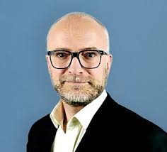 Our People Our People