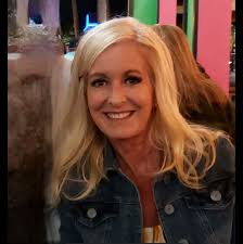 What happened to the railroad house in the photo?