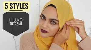 Unboxing mic baru & misi cari kerusi office yang murah dan best ! Playtube Pk Ultimate Video Sharing Website