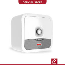 Pemasangan unit mesin water heater 3. Jual Mesin Pemanas Air Ariston Terbaik Lazada Co Id