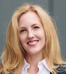 Annual Management Conference