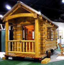 We did not find results for: Eventually This Will Be How I Camp Portable Cabins Small Log Cabin Tiny House Camper