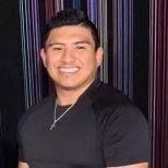 Melanie Solis and Jeremiah Follis' Wedding Website