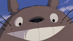 Tonari no totoro) is a 1988 japanese animated fantasy film written and directed by hayao miyazaki and animated by studio ghibli for. Welcoming Totoro Why It S Never Too Late For Ghibli Entertainment The Jakarta Post