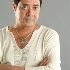 Mohamed Afify's Instagram, Twitter & Facebook