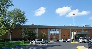 Discover top restaurants, spas, things to do & more. Life Time Fitness Sells Two Buildings For 60 Million Finance Commerce