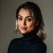 Insurance Broker Businesses in Layton, UT