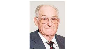 Robert Dotson Obituary (2022)