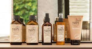 By late 2007, it had grown in size to some 120,000 members aged between. Nashi Argan