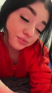 Ashley Slusser's Instagram, Twitter & Facebook