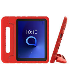 Tablet Case for Alcatel 3T 8 Inch 9027W ...