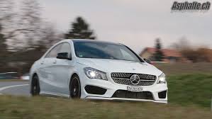 See more of mercedes cla on facebook. Essai Mercedes Cla 250 Personnalite De Style Asphalte Ch