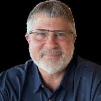 Dan Klimke Email & Phone Number