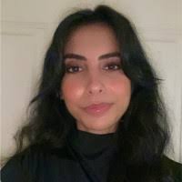 6900+ "Paula`" profiles