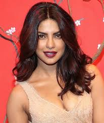 Pin On Beauty Inspiration