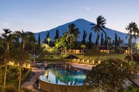 Demikianlah rincian tentang cara masuk serta biaya kuliah di undip untuk s1. Horison Tirta Sanita Kuningan Indonesia Ulasan Perbandingan Harga Hotel Tripadvisor