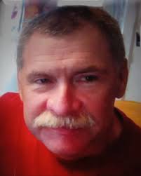 Neil Alan Whitehead Obituary July 8, 2025