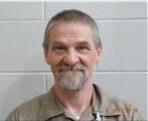 Nebraska Sex Offender Registry: Galen Lee Erickson