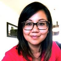 90+ "Ngoc Tang" profiles