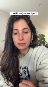 Sabrina Zohar Self Soothing