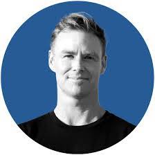 Nick Edelman's Instagram, Twitter & Facebook