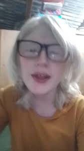 Videos de Milagros Rodriguez (@milagros.rodrigue274) con “sonido original