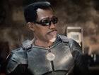 Marvel is moving further away from making Mahershala Ali's 'BLADE' movie  and moving closer to a Wesley Snipes 'BLADE' movie : r/MovieLeaksAndRumors