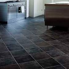 On some vinyl flooring products there is an attached underlayment. Vinyl Flooring Cheap Bathroom Kitchen Flooring Online Burts
