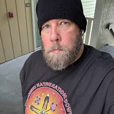 Hulk Hogan is a Jabroni