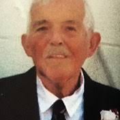 Bodi Family Obituaries