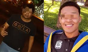 Detuvieron a un policía por filtrar evidencia del femicidio de Tamara  Fierro en Jujuy