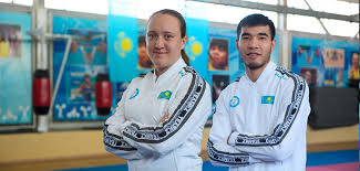 Jun 15, 2021 · олимпиада 29895 олимпиада в токио: Pyat Karatistov Predstavyat Kazahstan Na Olimpiade V Tokio