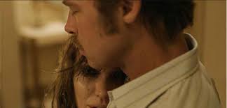 By the sea: Tráiler de la película de Brad Pitt y Angelina Jolie