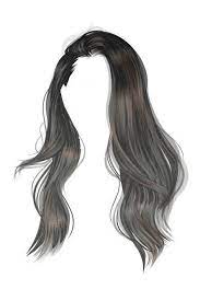 Epingle Par Sunny Sur Hair Coiffure