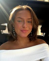 Taylor Rios (@taylorrios03) • Instagram photos and videos