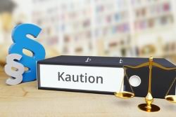 Wird das mietverhältnis beendet, hat der mieter gegen den vermieter einen anspruch auf rückgabe der da die kaution dem vermieter als sicherheit insbesondere für eventuelle schadensersatzansprüche oder nachzahlungen dient, kann. Vermieter Zahlt Kaution Nicht Zuruck Das Sind Ihre Rechte Als Mieter
