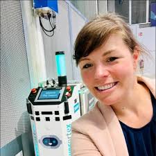 🌟September 2025-a true month of collaboration with Siemens and Henkel🌟 A  big thank you to Janis Heller and his team for opening the doors in Bad  Neustadt for a Voice of Customer