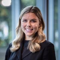 Rebecca Metts's Instagram, Twitter & Facebook