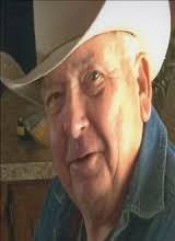 Obituary information for Doyle Ray Leonard