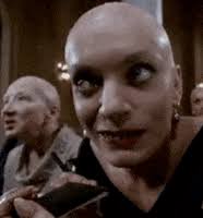 Bethenny calls out the RHOBH women : r/BravoRealHousewives