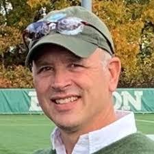 Gregory Pesce's Instagram, Twitter & Facebook