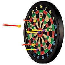 Dartboard.io is an online darts scorer. The 11 Best Dart Boards To Buy In 2021 With Reviews Above House
