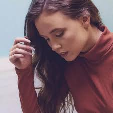 REF. Heat Protection 100 ml