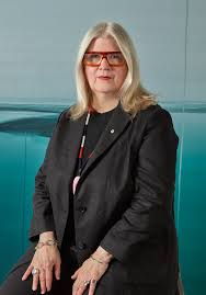 Bildergebnis für Wanda Koop