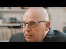 Testimonial From Attorney Client Mark