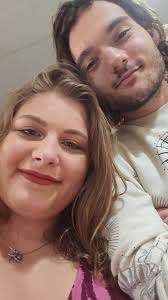 Connecting with others in San Diego for gaming and bowling