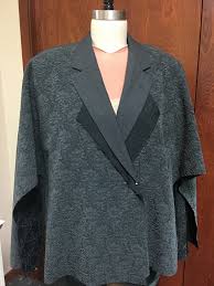 Maybe you would like to learn more about one of these? From Men S Suit To Business Overalls Threads