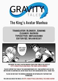 Goblins cave vol.1 2 and 3 is quacking. Read Quan Zhi Gao Shou Vol 1 Chapter 38 3 Why Attack The Goblins 3 3 On Mangakakalot